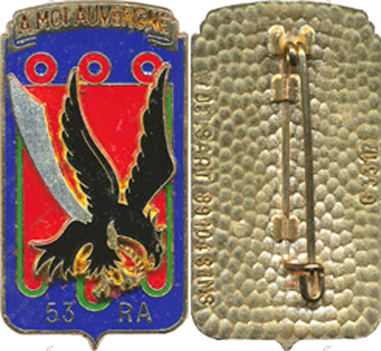 Image du produit ar10533000