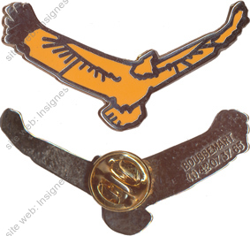 Image du produit aa94112000