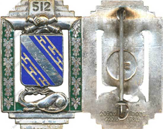 Image du produit ab85120200