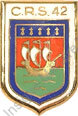 Image du produit cr20422000