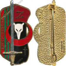 Image du produit pr29155200