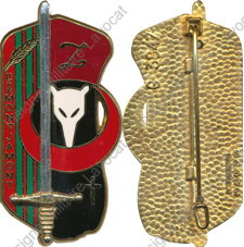 Image du produit pr29155200