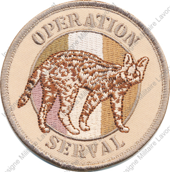 Image du produit gu01521080