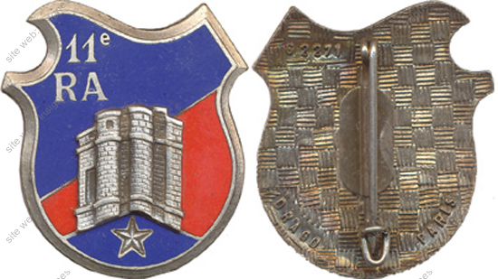 Image du produit ar10115400