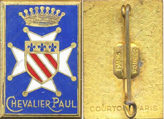 Image du produit ma99166520