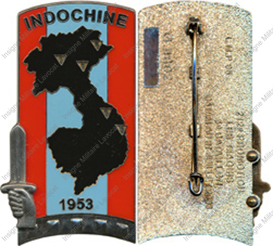 Image du produit pr66853250