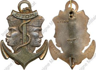 Image du produit co01001550