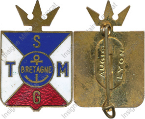 Image du produit ma99143755