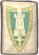 Image du produit gu01504500
