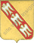 Image du produit aa30330100