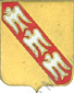 Image du produit aa30330100