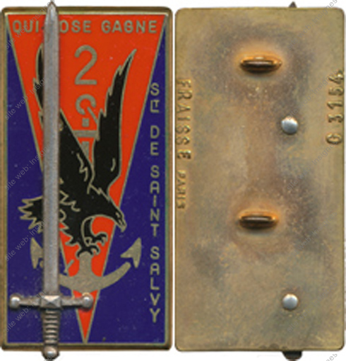 Image du produit pr30300000
