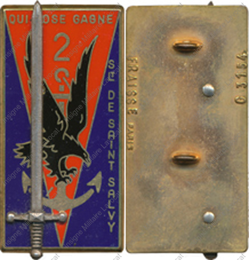 Image du produit pr30300000