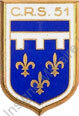 Image du produit cr20510000