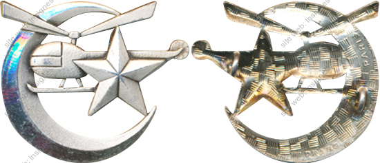 Image du produit az04711000