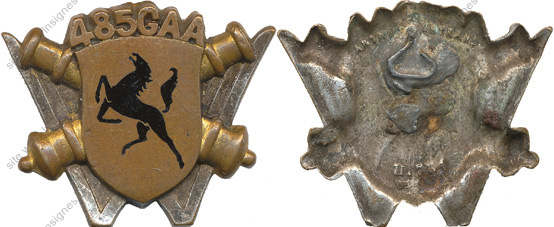 Image du produit ar14851200