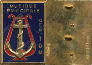 Image du produit co08008630