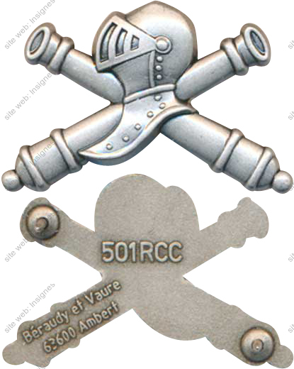 Image du produit ab85019880