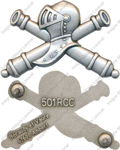 Image du produit ab85019880