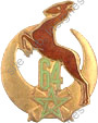 Image du produit ar10648400