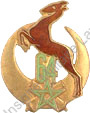 Image du produit ar10648400
