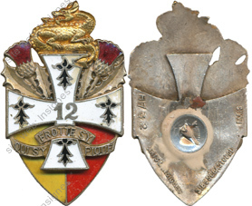Image du produit ab50121850