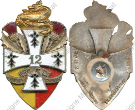 Image du produit ab50121850