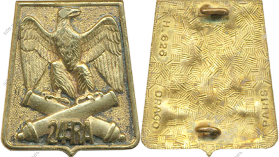Image du produit ar10244400
