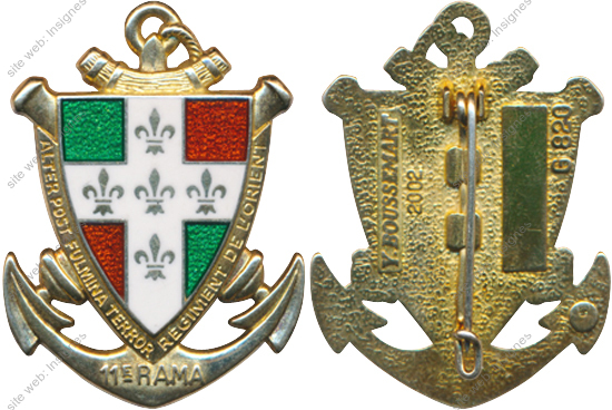 Image du produit ar90115650