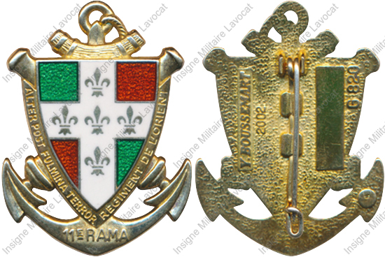Image du produit ar90115650