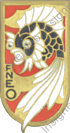 Image du produit ma88006245