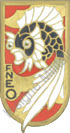 Image du produit ma88006245