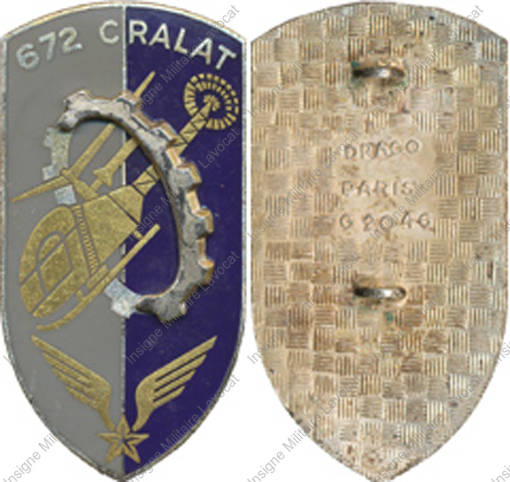 Image du produit mt16722500