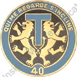 Image du produit ts10401600