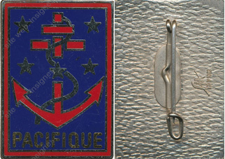 Image du produit co02004130