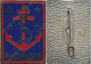 Image du produit co02004130