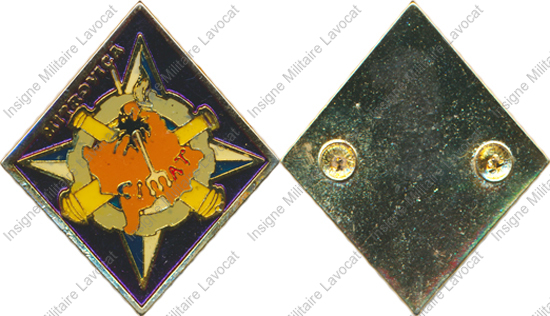Image du produit mt08002202