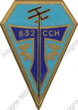 Image du produit ts16321100