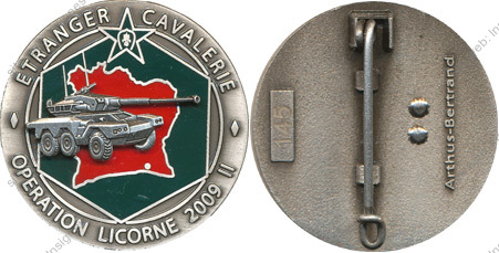 Image du produit le21443550