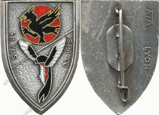 Image du produit aa81095600