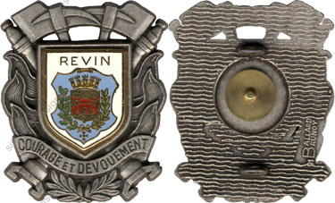 Image du produit pp16785250