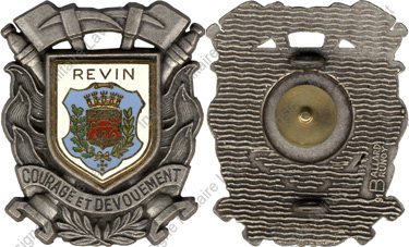Image du produit pp16785250
