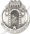 Image du produit sa42261010
