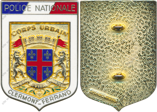 Image du produit po12361100