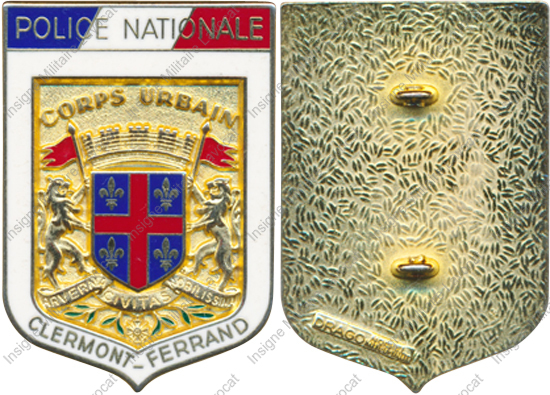 Image du produit po12361100