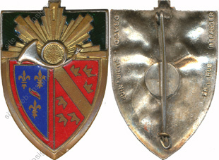 Image du produit ab30012500