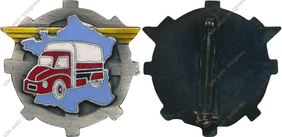 Image du produit aa80791550