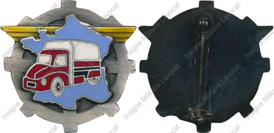 Image du produit aa80791550