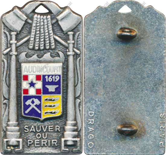 Image du produit pp11104000