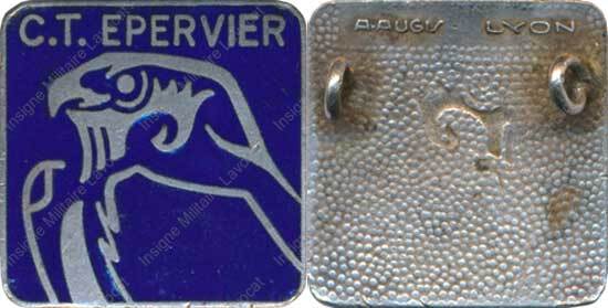 Image du produit ma99198950